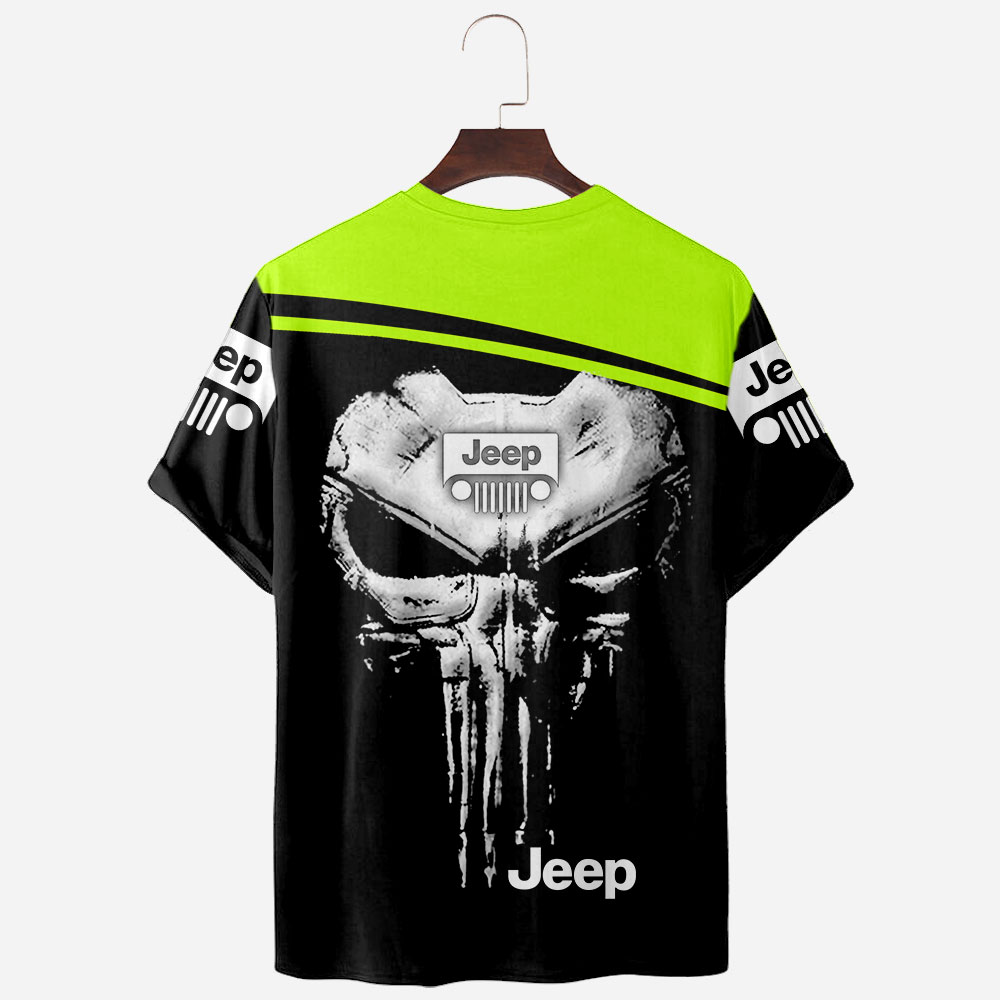 Jeep Hoodie, T-Shirt, Polo Shirt, Hawaiian Shirt, Collared Shirt, Zip Hoodie, Bomber Jacket, 3D All Over Print Clothing Store - Famjoys Jeep Hoodie, T-Shirt, Polo Shirt, Hawaiian Shirt, Collared Shirt, Zip Hoodie, Bomber Jacket, 3D All Over Print Clothing Store - Famjoys