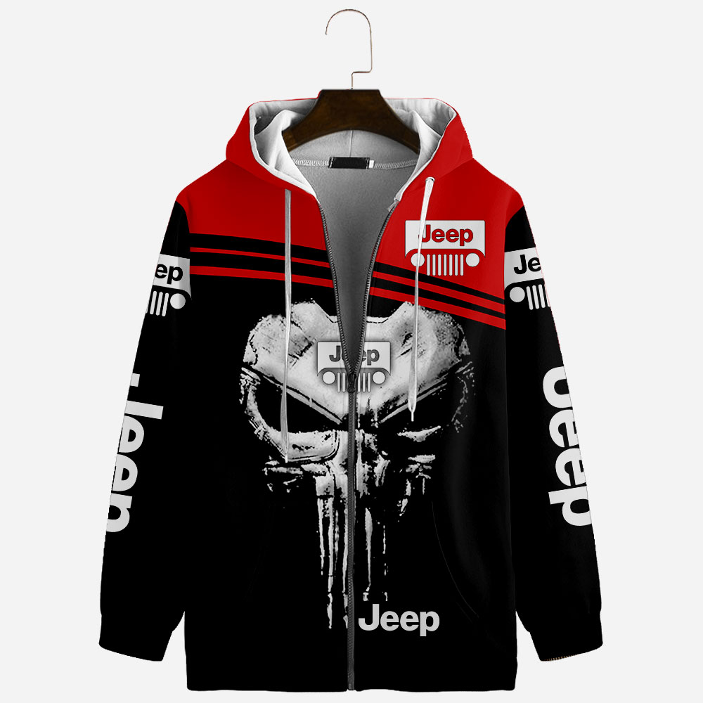 Jeep Hoodie, T-Shirt, Polo Shirt, Hawaiian Shirt, Collared Shirt, Zip Hoodie, Bomber Jacket, 3D All Over Print Clothing Store - Famjoys Jeep Hoodie, T-Shirt, Polo Shirt, Hawaiian Shirt, Collared Shirt, Zip Hoodie, Bomber Jacket, 3D All Over Print Clothing Store - Famjoys