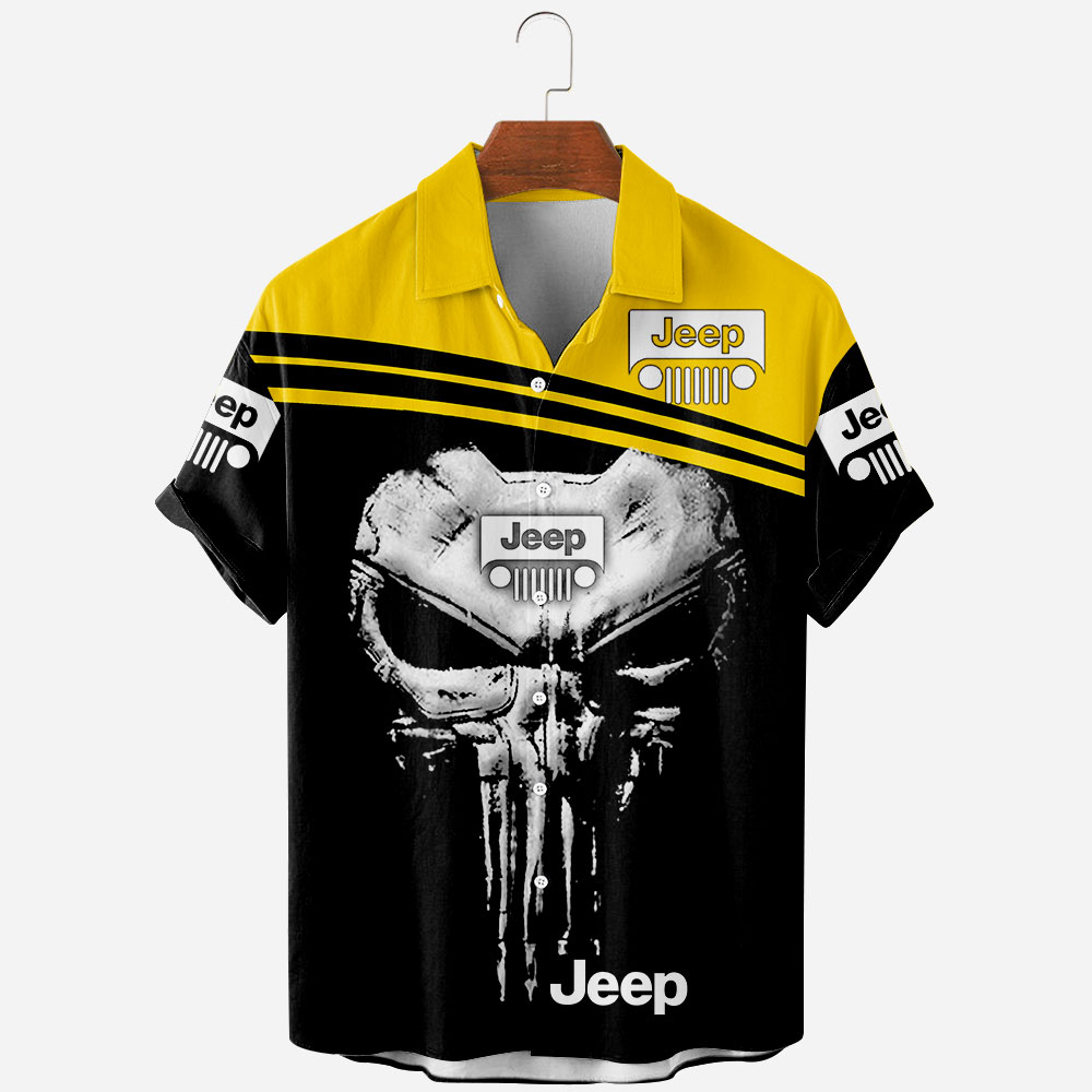 Jeep Hoodie, T-Shirt, Polo Shirt, Hawaiian Shirt, Collared Shirt, Zip Hoodie, Bomber Jacket, 3D All Over Print Clothing Store - Famjoys Jeep Hoodie, T-Shirt, Polo Shirt, Hawaiian Shirt, Collared Shirt, Zip Hoodie, Bomber Jacket, 3D All Over Print Clothing Store - Famjoys