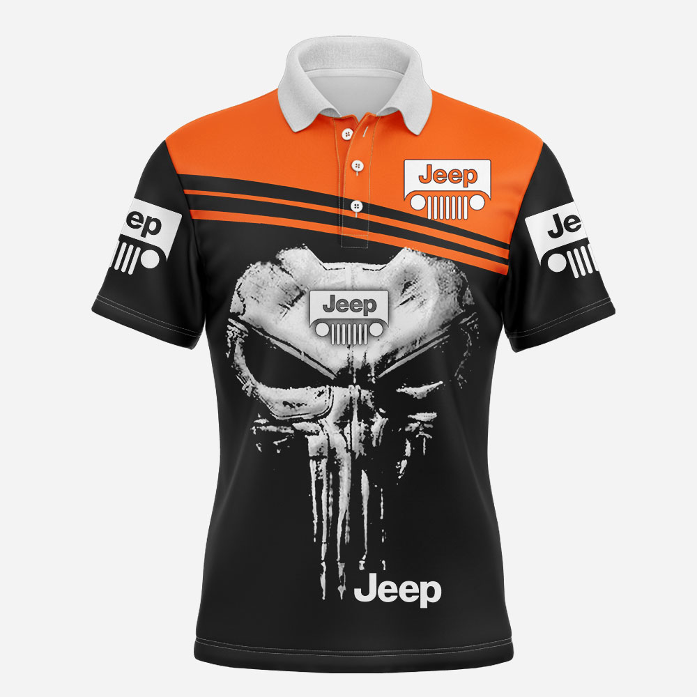 Jeep Hoodie, T-Shirt, Polo Shirt, Hawaiian Shirt, Collared Shirt, Zip Hoodie, Bomber Jacket, 3D All Over Print Clothing Store - Famjoys Jeep Hoodie, T-Shirt, Polo Shirt, Hawaiian Shirt, Collared Shirt, Zip Hoodie, Bomber Jacket, 3D All Over Print Clothing Store - Famjoys