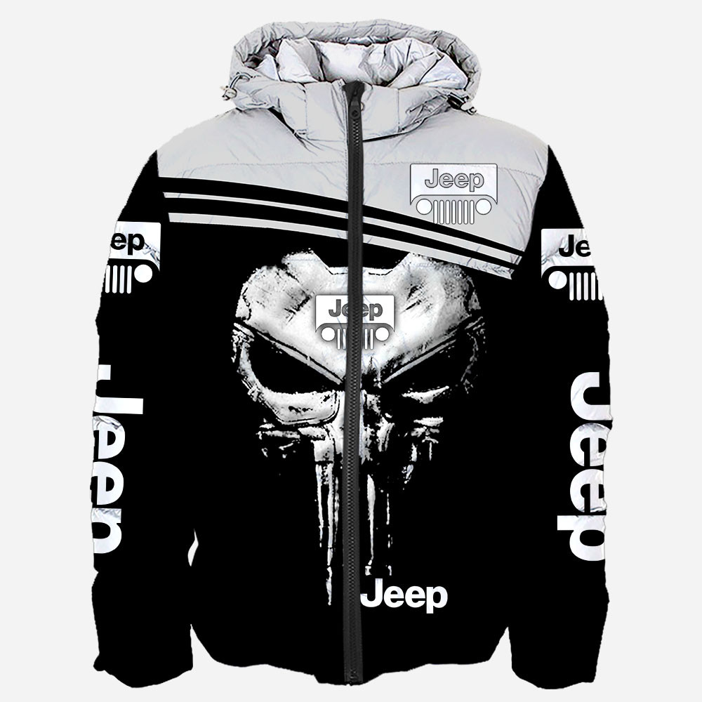 Jeep Hoodie, T-Shirt, Polo Shirt, Hawaiian Shirt, Collared Shirt, Zip Hoodie, Bomber Jacket, 3D All Over Print Clothing Store - Famjoys Jeep Hoodie, T-Shirt, Polo Shirt, Hawaiian Shirt, Collared Shirt, Zip Hoodie, Bomber Jacket, 3D All Over Print Clothing Store - Famjoys