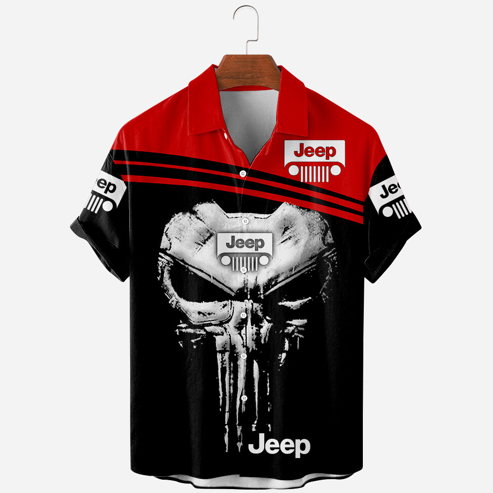 Jeep Hoodie, T-Shirt, Polo Shirt, Hawaiian Shirt, Collared Shirt, Zip Hoodie, Bomber Jacket, 3D All Over Print Clothing Store - Famjoys Jeep Hoodie, T-Shirt, Polo Shirt, Hawaiian Shirt, Collared Shirt, Zip Hoodie, Bomber Jacket, 3D All Over Print Clothing Store - Famjoys