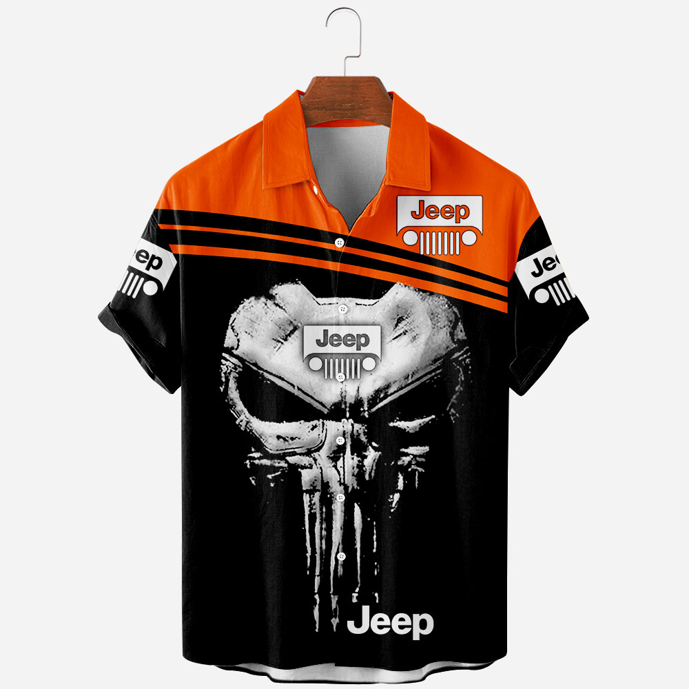 Jeep Hoodie, T-Shirt, Polo Shirt, Hawaiian Shirt, Collared Shirt, Zip Hoodie, Bomber Jacket, 3D All Over Print Clothing Store - Famjoys Jeep Hoodie, T-Shirt, Polo Shirt, Hawaiian Shirt, Collared Shirt, Zip Hoodie, Bomber Jacket, 3D All Over Print Clothing Store - Famjoys