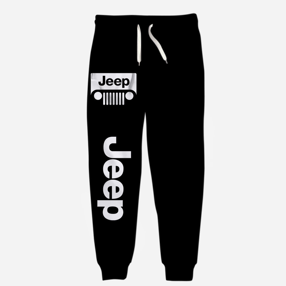 Jeep Hoodie, T-Shirt, Polo Shirt, Hawaiian Shirt, Collared Shirt, Zip Hoodie, Bomber Jacket, 3D All Over Print Clothing Store - Famjoys Jeep Hoodie, T-Shirt, Polo Shirt, Hawaiian Shirt, Collared Shirt, Zip Hoodie, Bomber Jacket, 3D All Over Print Clothing Store - Famjoys