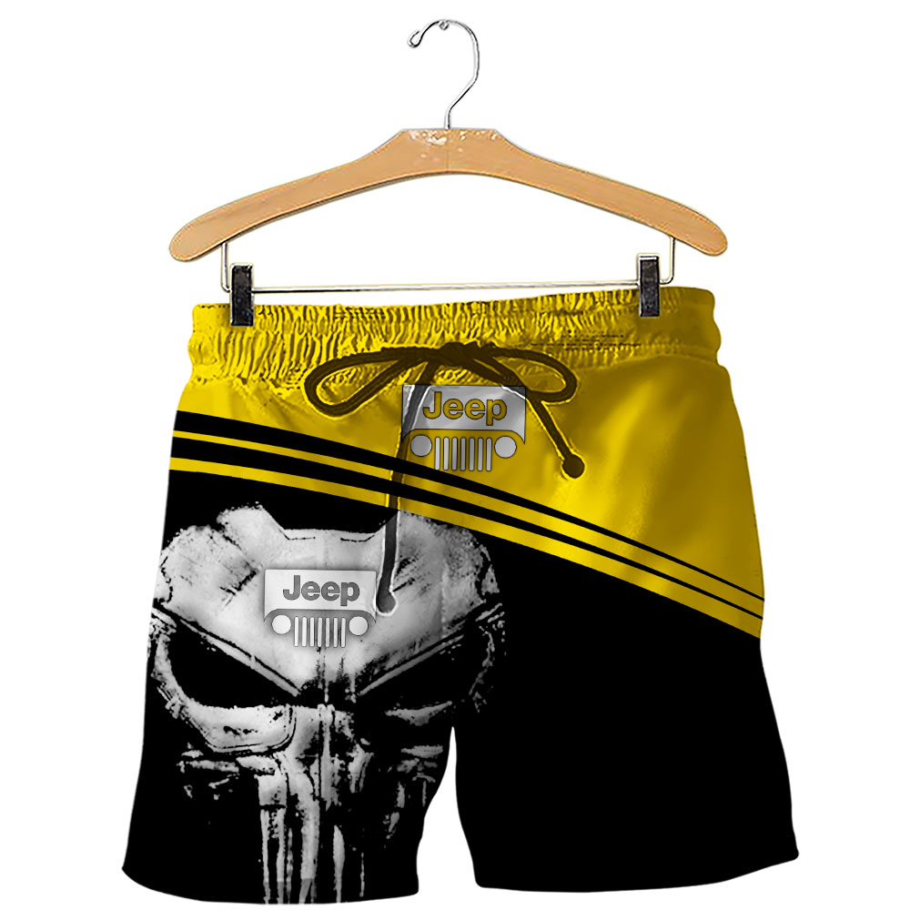 Jeep Hoodie, T-Shirt, Polo Shirt, Hawaiian Shirt, Collared Shirt, Zip Hoodie, Bomber Jacket, 3D All Over Print Clothing Store - Famjoys Jeep Hoodie, T-Shirt, Polo Shirt, Hawaiian Shirt, Collared Shirt, Zip Hoodie, Bomber Jacket, 3D All Over Print Clothing Store - Famjoys