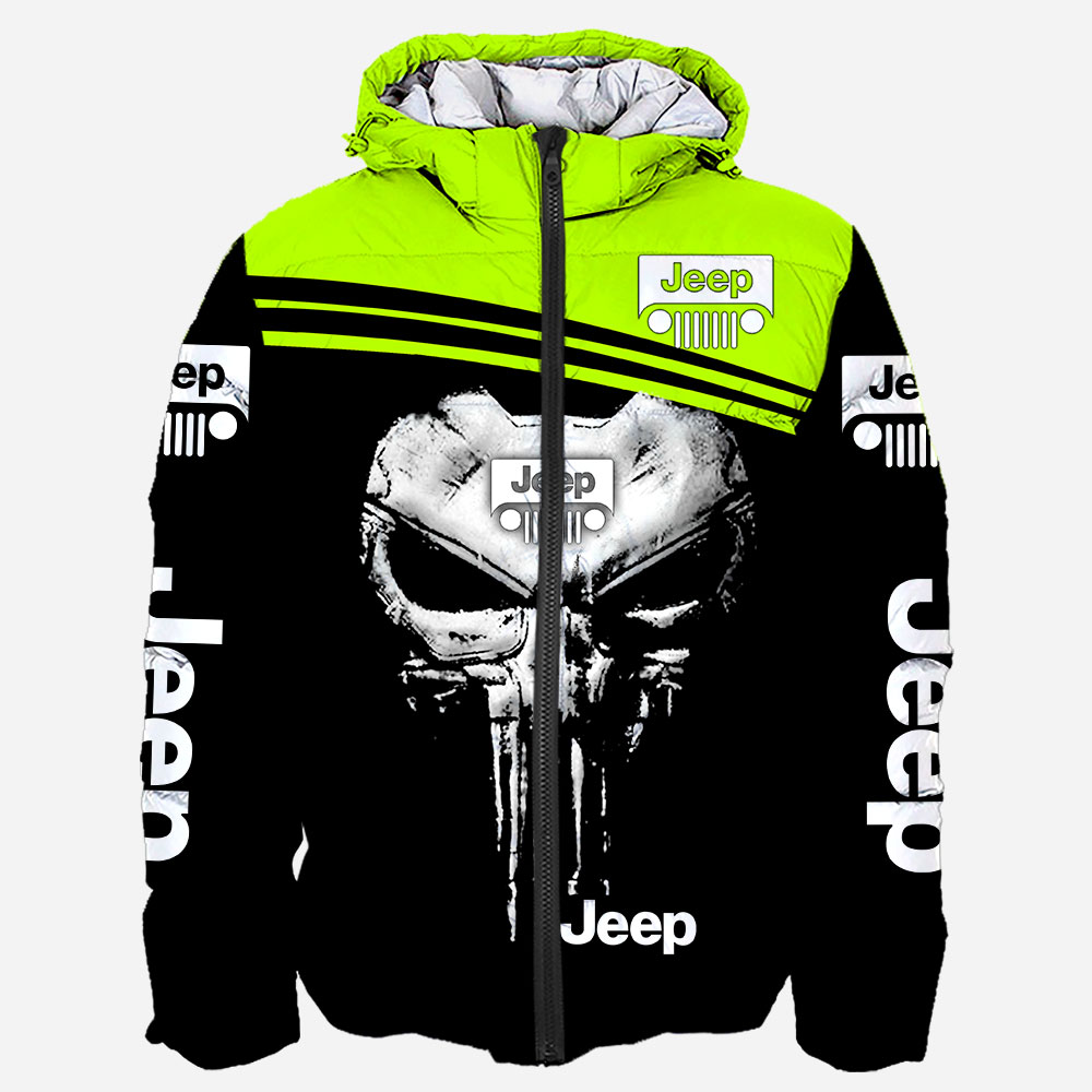 Jeep Hoodie, T-Shirt, Polo Shirt, Hawaiian Shirt, Collared Shirt, Zip Hoodie, Bomber Jacket, 3D All Over Print Clothing Store - Famjoys Jeep Hoodie, T-Shirt, Polo Shirt, Hawaiian Shirt, Collared Shirt, Zip Hoodie, Bomber Jacket, 3D All Over Print Clothing Store - Famjoys
