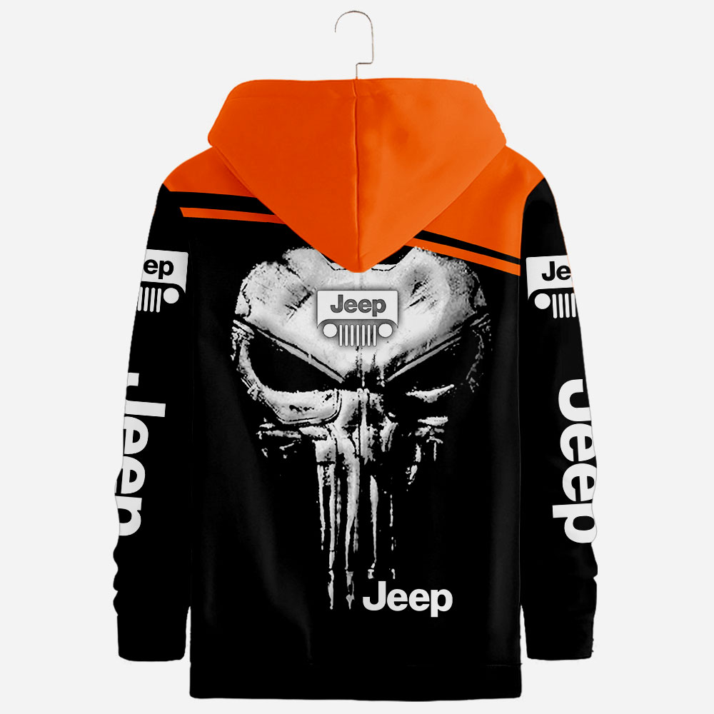Jeep Hoodie, T-Shirt, Polo Shirt, Hawaiian Shirt, Collared Shirt, Zip Hoodie, Bomber Jacket, 3D All Over Print Clothing Store - Famjoys Jeep Hoodie, T-Shirt, Polo Shirt, Hawaiian Shirt, Collared Shirt, Zip Hoodie, Bomber Jacket, 3D All Over Print Clothing Store - Famjoys