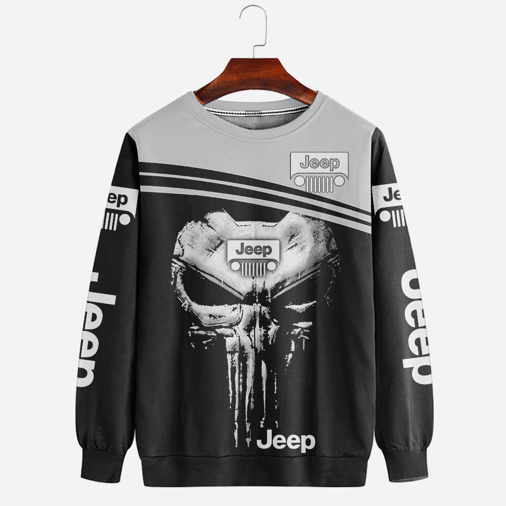 Jeep Hoodie, T-Shirt, Polo Shirt, Hawaiian Shirt, Collared Shirt, Zip Hoodie, Bomber Jacket, 3D All Over Print Clothing Store - Famjoys Jeep Hoodie, T-Shirt, Polo Shirt, Hawaiian Shirt, Collared Shirt, Zip Hoodie, Bomber Jacket, 3D All Over Print Clothing Store - Famjoys