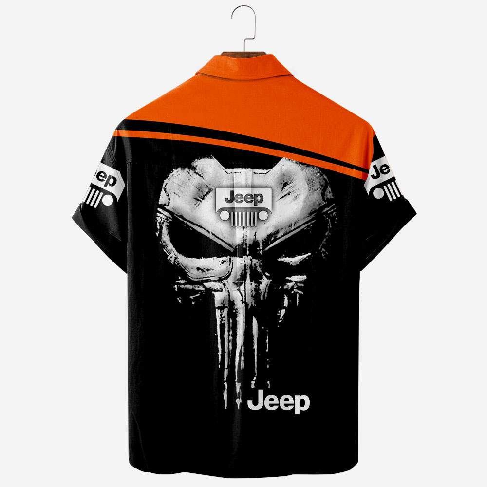Jeep Hoodie, T-Shirt, Polo Shirt, Hawaiian Shirt, Collared Shirt, Zip Hoodie, Bomber Jacket, 3D All Over Print Clothing Store - Famjoys Jeep Hoodie, T-Shirt, Polo Shirt, Hawaiian Shirt, Collared Shirt, Zip Hoodie, Bomber Jacket, 3D All Over Print Clothing Store - Famjoys