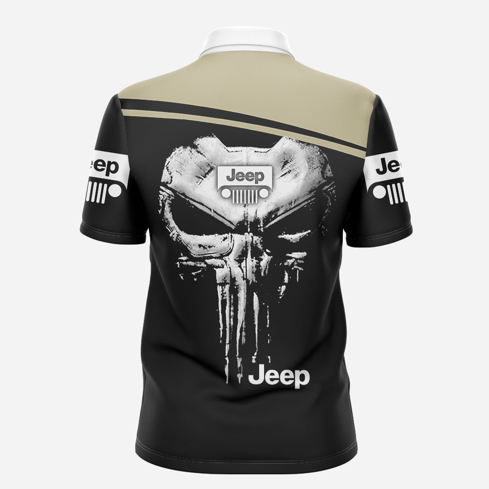 Jeep Hoodie, T-Shirt, Polo Shirt, Hawaiian Shirt, Collared Shirt, Zip Hoodie, Bomber Jacket, 3D All Over Print Clothing Store - Famjoys Jeep Hoodie, T-Shirt, Polo Shirt, Hawaiian Shirt, Collared Shirt, Zip Hoodie, Bomber Jacket, 3D All Over Print Clothing Store - Famjoys