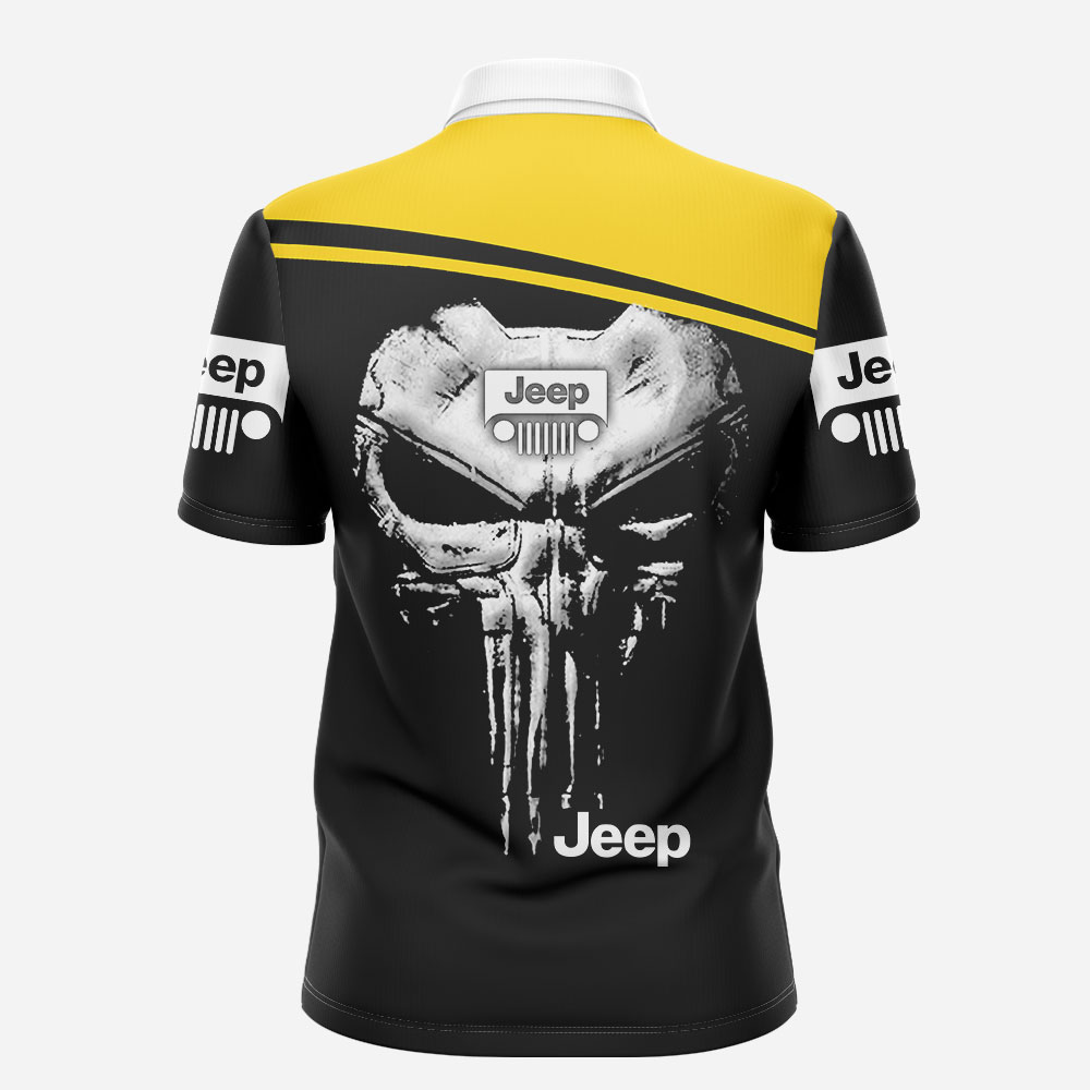 Jeep Hoodie, T-Shirt, Polo Shirt, Hawaiian Shirt, Collared Shirt, Zip Hoodie, Bomber Jacket, 3D All Over Print Clothing Store - Famjoys Jeep Hoodie, T-Shirt, Polo Shirt, Hawaiian Shirt, Collared Shirt, Zip Hoodie, Bomber Jacket, 3D All Over Print Clothing Store - Famjoys