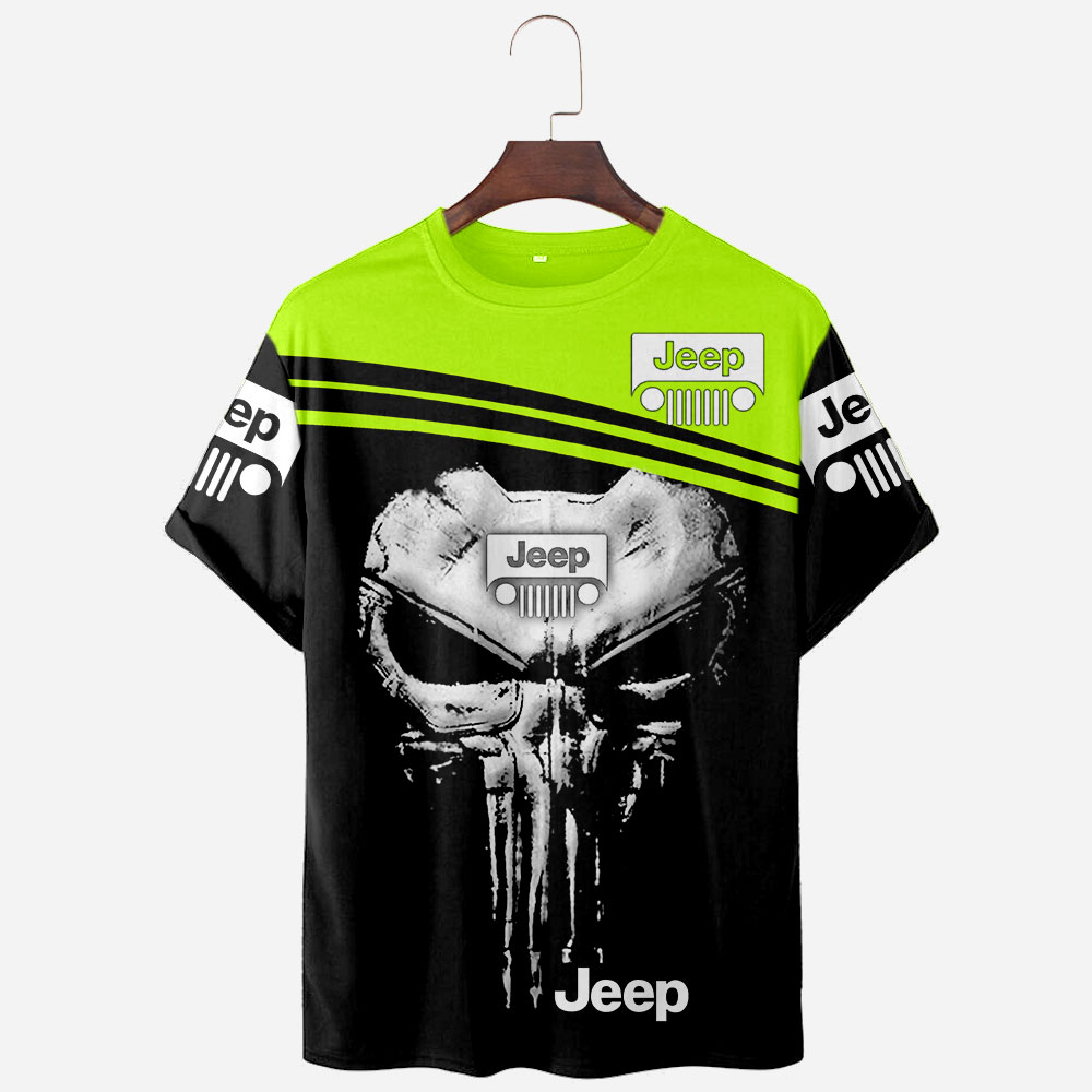 Jeep Hoodie, T-Shirt, Polo Shirt, Hawaiian Shirt, Collared Shirt, Zip Hoodie, Bomber Jacket, 3D All Over Print Clothing Store - Famjoys Jeep Hoodie, T-Shirt, Polo Shirt, Hawaiian Shirt, Collared Shirt, Zip Hoodie, Bomber Jacket, 3D All Over Print Clothing Store - Famjoys
