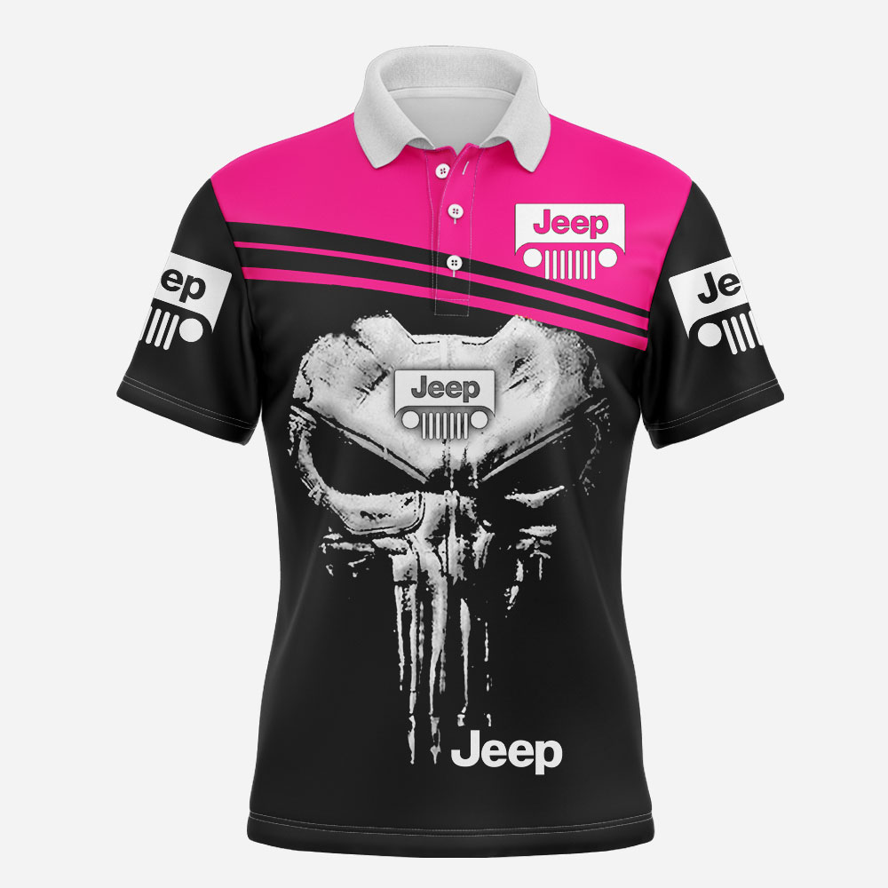 Jeep Hoodie, T-Shirt, Polo Shirt, Hawaiian Shirt, Collared Shirt, Zip Hoodie, Bomber Jacket, 3D All Over Print Clothing Store - Famjoys Jeep Hoodie, T-Shirt, Polo Shirt, Hawaiian Shirt, Collared Shirt, Zip Hoodie, Bomber Jacket, 3D All Over Print Clothing Store - Famjoys
