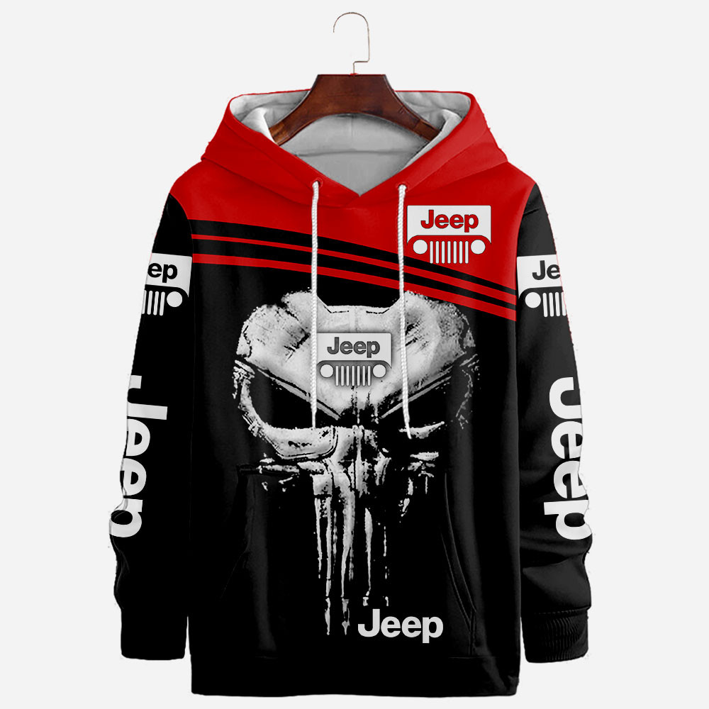 Jeep Hoodie, T-Shirt, Polo Shirt, Hawaiian Shirt, Collared Shirt, Zip Hoodie, Bomber Jacket, 3D All Over Print Clothing Store - Famjoys Jeep Hoodie, T-Shirt, Polo Shirt, Hawaiian Shirt, Collared Shirt, Zip Hoodie, Bomber Jacket, 3D All Over Print Clothing Store - Famjoys