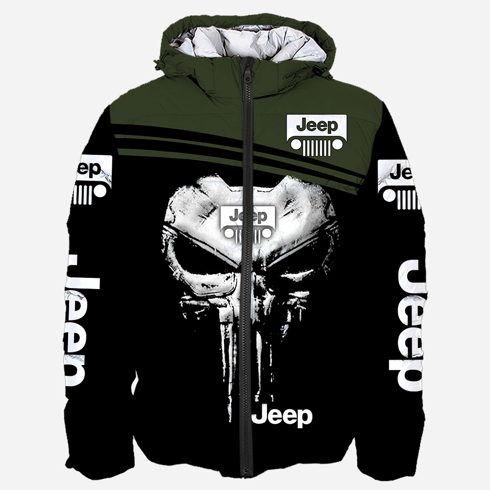 Jeep Hoodie, T-Shirt, Polo Shirt, Hawaiian Shirt, Collared Shirt, Zip Hoodie, Bomber Jacket, 3D All Over Print Clothing Store - Famjoys Jeep Hoodie, T-Shirt, Polo Shirt, Hawaiian Shirt, Collared Shirt, Zip Hoodie, Bomber Jacket, 3D All Over Print Clothing Store - Famjoys