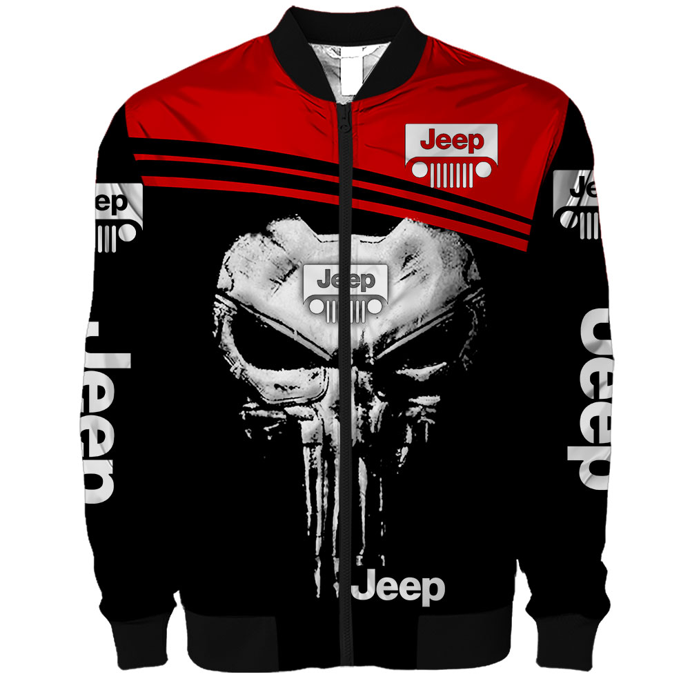 Jeep Hoodie, T-Shirt, Polo Shirt, Hawaiian Shirt, Collared Shirt, Zip Hoodie, Bomber Jacket, 3D All Over Print Clothing Store - Famjoys Jeep Hoodie, T-Shirt, Polo Shirt, Hawaiian Shirt, Collared Shirt, Zip Hoodie, Bomber Jacket, 3D All Over Print Clothing Store - Famjoys