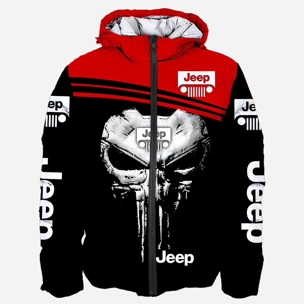Jeep Hoodie, T-Shirt, Polo Shirt, Hawaiian Shirt, Collared Shirt, Zip Hoodie, Bomber Jacket, 3D All Over Print Clothing Store - Famjoys Jeep Hoodie, T-Shirt, Polo Shirt, Hawaiian Shirt, Collared Shirt, Zip Hoodie, Bomber Jacket, 3D All Over Print Clothing Store - Famjoys