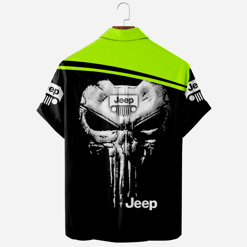 Jeep Hoodie, T-Shirt, Polo Shirt, Hawaiian Shirt, Collared Shirt, Zip Hoodie, Bomber Jacket, 3D All Over Print Clothing Store - Famjoys Jeep Hoodie, T-Shirt, Polo Shirt, Hawaiian Shirt, Collared Shirt, Zip Hoodie, Bomber Jacket, 3D All Over Print Clothing Store - Famjoys