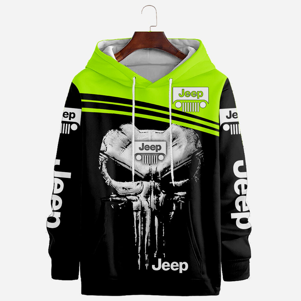 Jeep Hoodie, T-Shirt, Polo Shirt, Hawaiian Shirt, Collared Shirt, Zip Hoodie, Bomber Jacket, 3D All Over Print Clothing Store - Famjoys Jeep Hoodie, T-Shirt, Polo Shirt, Hawaiian Shirt, Collared Shirt, Zip Hoodie, Bomber Jacket, 3D All Over Print Clothing Store - Famjoys