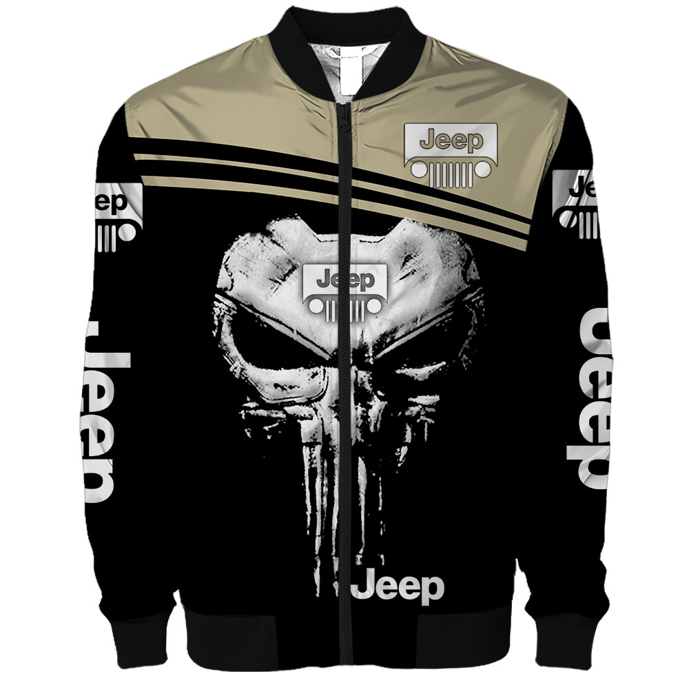 Jeep Hoodie, T-Shirt, Polo Shirt, Hawaiian Shirt, Collared Shirt, Zip Hoodie, Bomber Jacket, 3D All Over Print Clothing Store - Famjoys Jeep Hoodie, T-Shirt, Polo Shirt, Hawaiian Shirt, Collared Shirt, Zip Hoodie, Bomber Jacket, 3D All Over Print Clothing Store - Famjoys