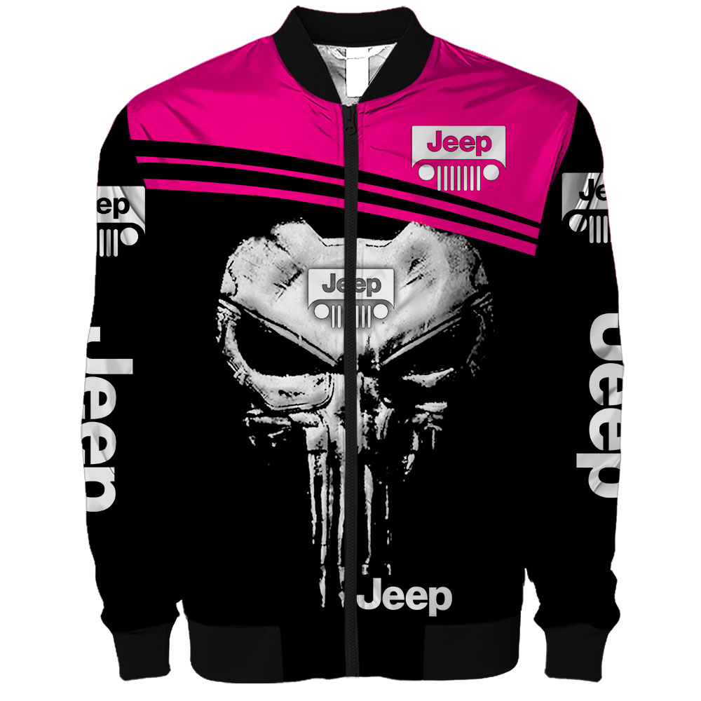 Jeep Hoodie, T-Shirt, Polo Shirt, Hawaiian Shirt, Collared Shirt, Zip Hoodie, Bomber Jacket, 3D All Over Print Clothing Store - Famjoys Jeep Hoodie, T-Shirt, Polo Shirt, Hawaiian Shirt, Collared Shirt, Zip Hoodie, Bomber Jacket, 3D All Over Print Clothing Store - Famjoys