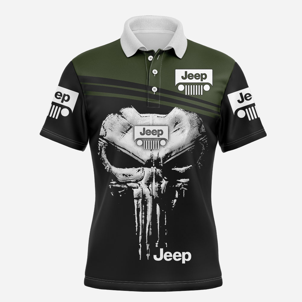 Jeep Hoodie, T-Shirt, Polo Shirt, Hawaiian Shirt, Collared Shirt, Zip Hoodie, Bomber Jacket, 3D All Over Print Clothing Store - Famjoys Jeep Hoodie, T-Shirt, Polo Shirt, Hawaiian Shirt, Collared Shirt, Zip Hoodie, Bomber Jacket, 3D All Over Print Clothing Store - Famjoys