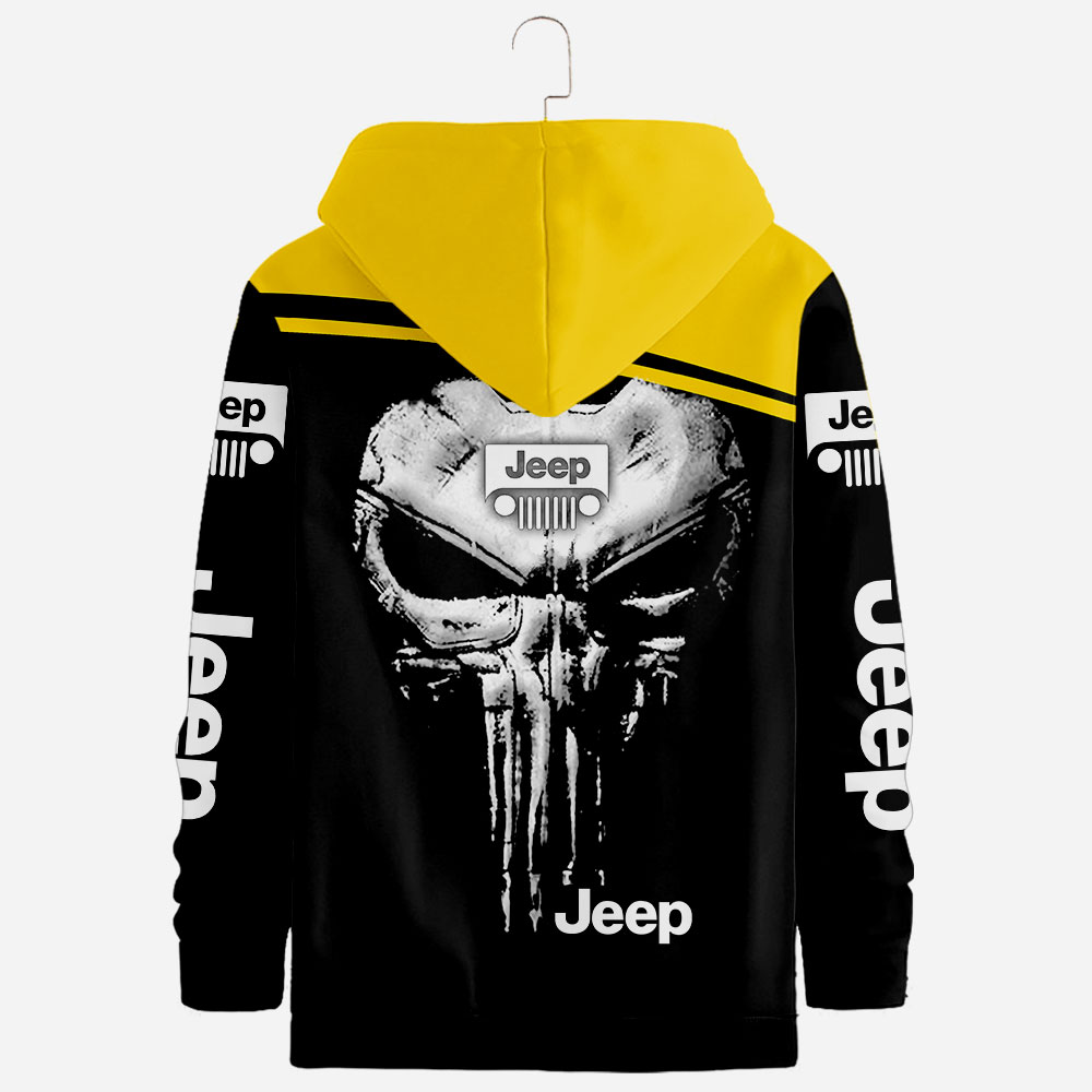 Jeep Hoodie, T-Shirt, Polo Shirt, Hawaiian Shirt, Collared Shirt, Zip Hoodie, Bomber Jacket, 3D All Over Print Clothing Store - Famjoys Jeep Hoodie, T-Shirt, Polo Shirt, Hawaiian Shirt, Collared Shirt, Zip Hoodie, Bomber Jacket, 3D All Over Print Clothing Store - Famjoys