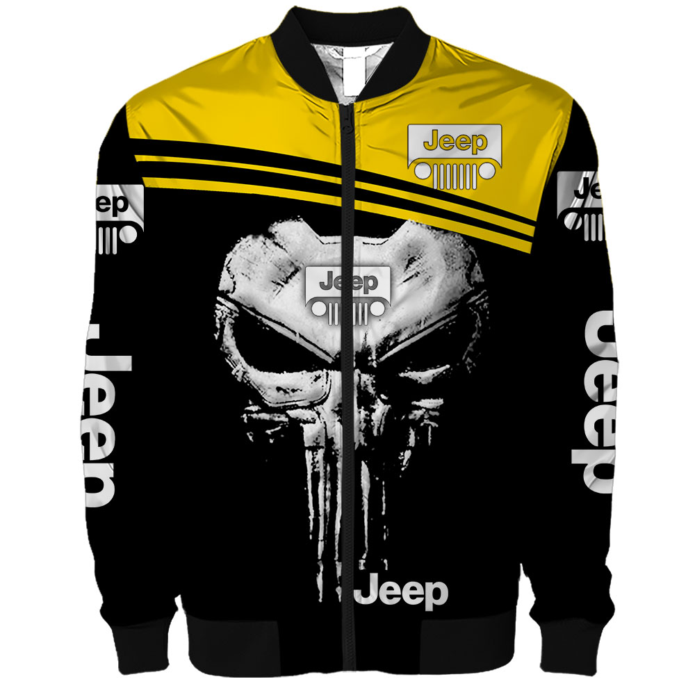Jeep Hoodie, T-Shirt, Polo Shirt, Hawaiian Shirt, Collared Shirt, Zip Hoodie, Bomber Jacket, 3D All Over Print Clothing Store - Famjoys Jeep Hoodie, T-Shirt, Polo Shirt, Hawaiian Shirt, Collared Shirt, Zip Hoodie, Bomber Jacket, 3D All Over Print Clothing Store - Famjoys