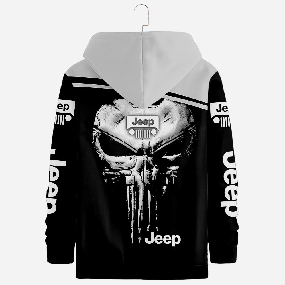 Jeep Hoodie, T-Shirt, Polo Shirt, Hawaiian Shirt, Collared Shirt, Zip Hoodie, Bomber Jacket, 3D All Over Print Clothing Store - Famjoys Jeep Hoodie, T-Shirt, Polo Shirt, Hawaiian Shirt, Collared Shirt, Zip Hoodie, Bomber Jacket, 3D All Over Print Clothing Store - Famjoys