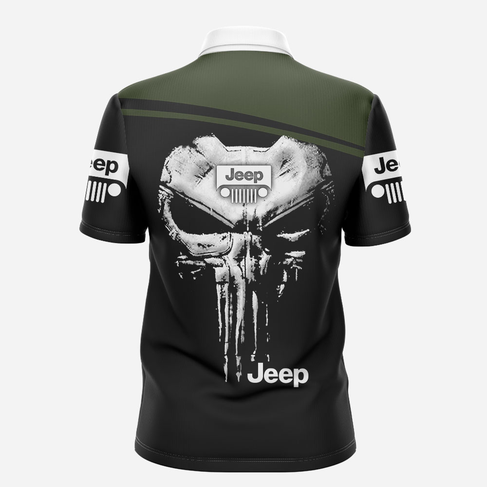 Jeep Hoodie, T-Shirt, Polo Shirt, Hawaiian Shirt, Collared Shirt, Zip Hoodie, Bomber Jacket, 3D All Over Print Clothing Store - Famjoys Jeep Hoodie, T-Shirt, Polo Shirt, Hawaiian Shirt, Collared Shirt, Zip Hoodie, Bomber Jacket, 3D All Over Print Clothing Store - Famjoys