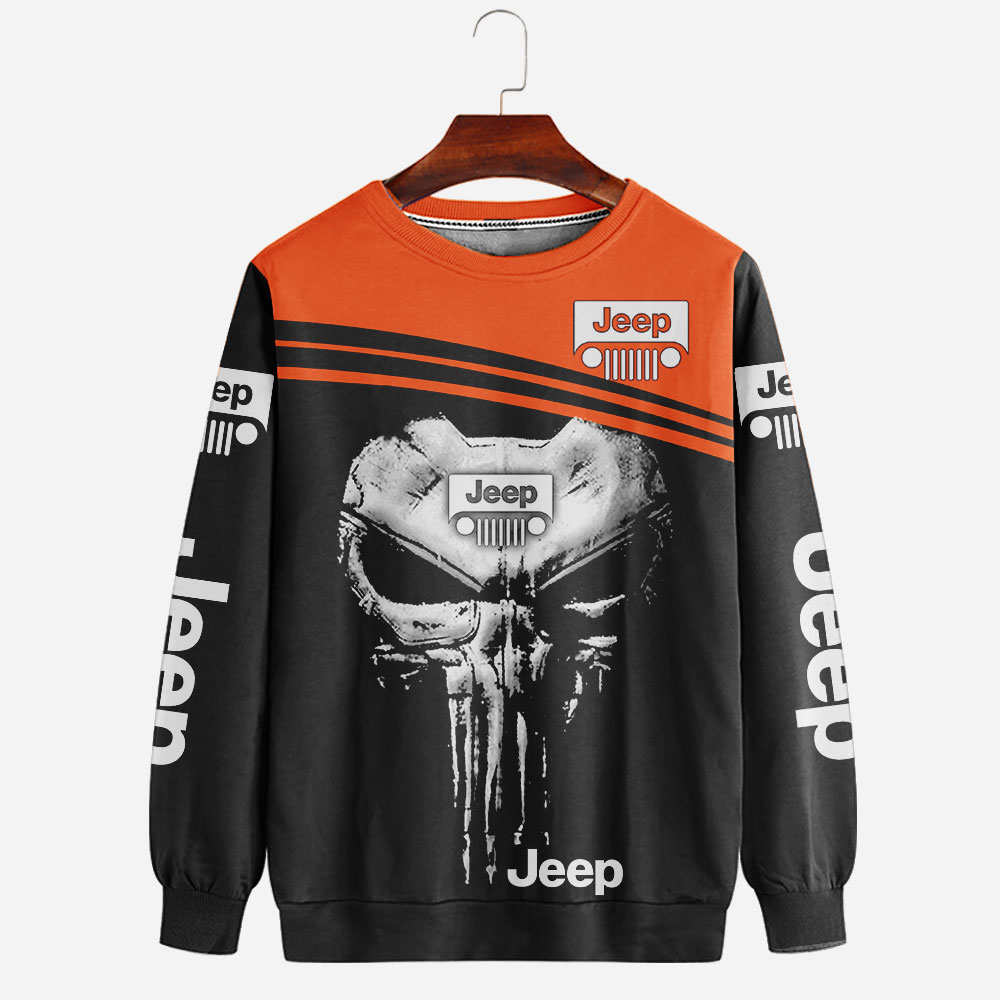 Jeep Hoodie, T-Shirt, Polo Shirt, Hawaiian Shirt, Collared Shirt, Zip Hoodie, Bomber Jacket, 3D All Over Print Clothing Store - Famjoys Jeep Hoodie, T-Shirt, Polo Shirt, Hawaiian Shirt, Collared Shirt, Zip Hoodie, Bomber Jacket, 3D All Over Print Clothing Store - Famjoys