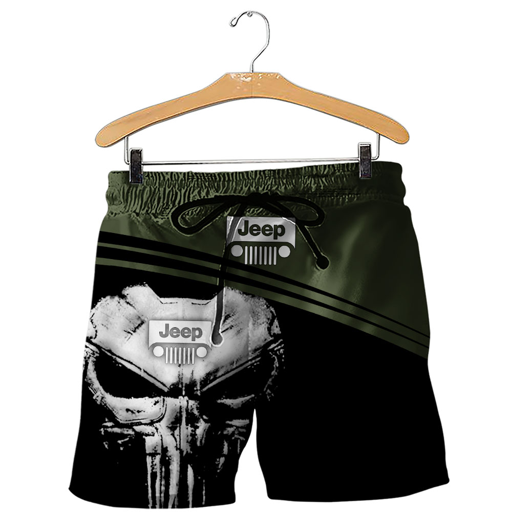 Jeep Hoodie, T-Shirt, Polo Shirt, Hawaiian Shirt, Collared Shirt, Zip Hoodie, Bomber Jacket, 3D All Over Print Clothing Store - Famjoys Jeep Hoodie, T-Shirt, Polo Shirt, Hawaiian Shirt, Collared Shirt, Zip Hoodie, Bomber Jacket, 3D All Over Print Clothing Store - Famjoys