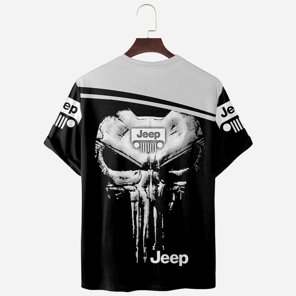 Jeep Hoodie, T-Shirt, Polo Shirt, Hawaiian Shirt, Collared Shirt, Zip Hoodie, Bomber Jacket, 3D All Over Print Clothing Store - Famjoys Jeep Hoodie, T-Shirt, Polo Shirt, Hawaiian Shirt, Collared Shirt, Zip Hoodie, Bomber Jacket, 3D All Over Print Clothing Store - Famjoys