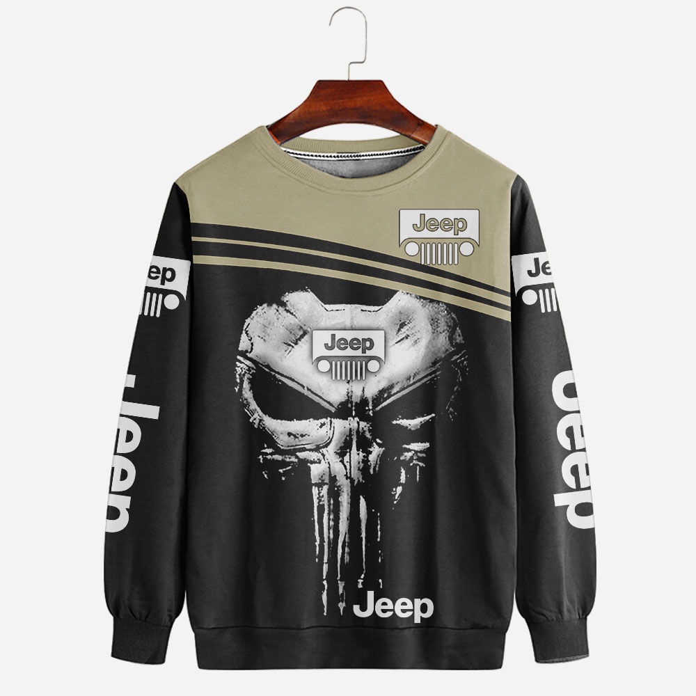 Jeep Hoodie, T-Shirt, Polo Shirt, Hawaiian Shirt, Collared Shirt, Zip Hoodie, Bomber Jacket, 3D All Over Print Clothing Store - Famjoys Jeep Hoodie, T-Shirt, Polo Shirt, Hawaiian Shirt, Collared Shirt, Zip Hoodie, Bomber Jacket, 3D All Over Print Clothing Store - Famjoys
