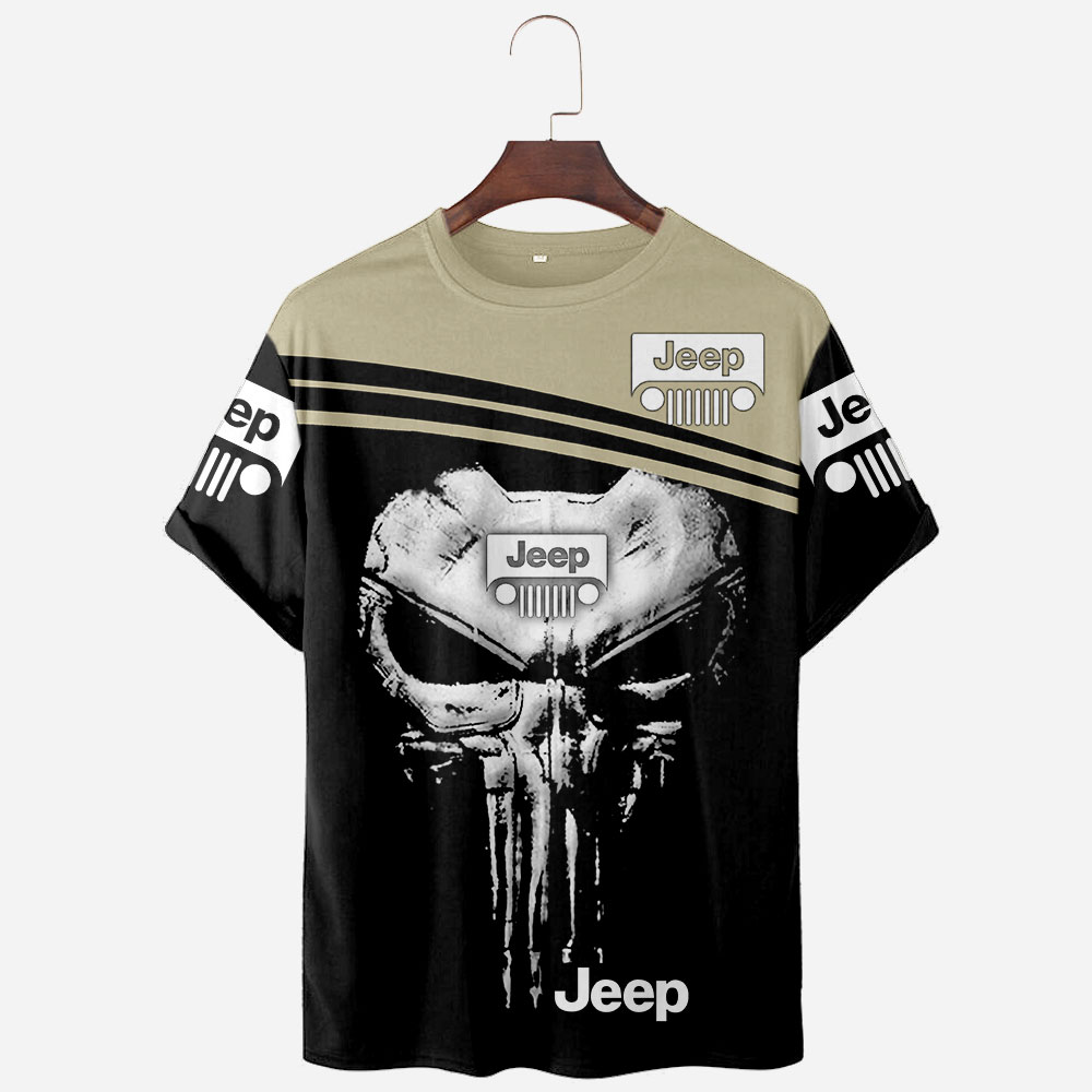 Jeep Hoodie, T-Shirt, Polo Shirt, Hawaiian Shirt, Collared Shirt, Zip Hoodie, Bomber Jacket, 3D All Over Print Clothing Store - Famjoys Jeep Hoodie, T-Shirt, Polo Shirt, Hawaiian Shirt, Collared Shirt, Zip Hoodie, Bomber Jacket, 3D All Over Print Clothing Store - Famjoys