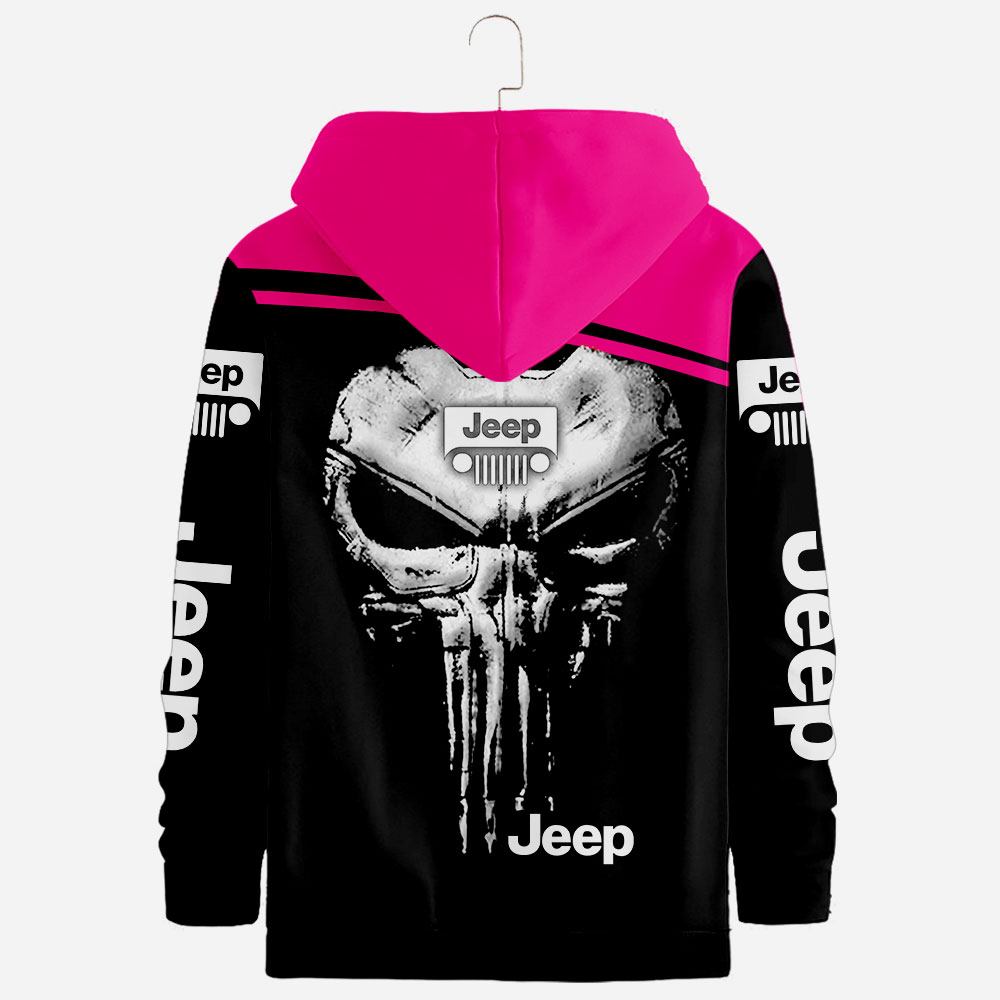 Jeep Hoodie, T-Shirt, Polo Shirt, Hawaiian Shirt, Collared Shirt, Zip Hoodie, Bomber Jacket, 3D All Over Print Clothing Store - Famjoys Jeep Hoodie, T-Shirt, Polo Shirt, Hawaiian Shirt, Collared Shirt, Zip Hoodie, Bomber Jacket, 3D All Over Print Clothing Store - Famjoys