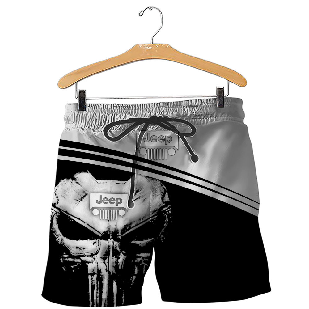Jeep Hoodie, T-Shirt, Polo Shirt, Hawaiian Shirt, Collared Shirt, Zip Hoodie, Bomber Jacket, 3D All Over Print Clothing Store - Famjoys Jeep Hoodie, T-Shirt, Polo Shirt, Hawaiian Shirt, Collared Shirt, Zip Hoodie, Bomber Jacket, 3D All Over Print Clothing Store - Famjoys