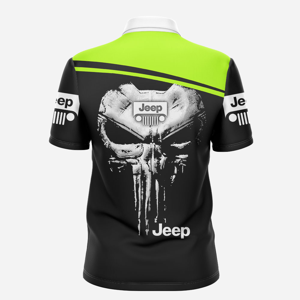 Jeep Hoodie, T-Shirt, Polo Shirt, Hawaiian Shirt, Collared Shirt, Zip Hoodie, Bomber Jacket, 3D All Over Print Clothing Store - Famjoys Jeep Hoodie, T-Shirt, Polo Shirt, Hawaiian Shirt, Collared Shirt, Zip Hoodie, Bomber Jacket, 3D All Over Print Clothing Store - Famjoys