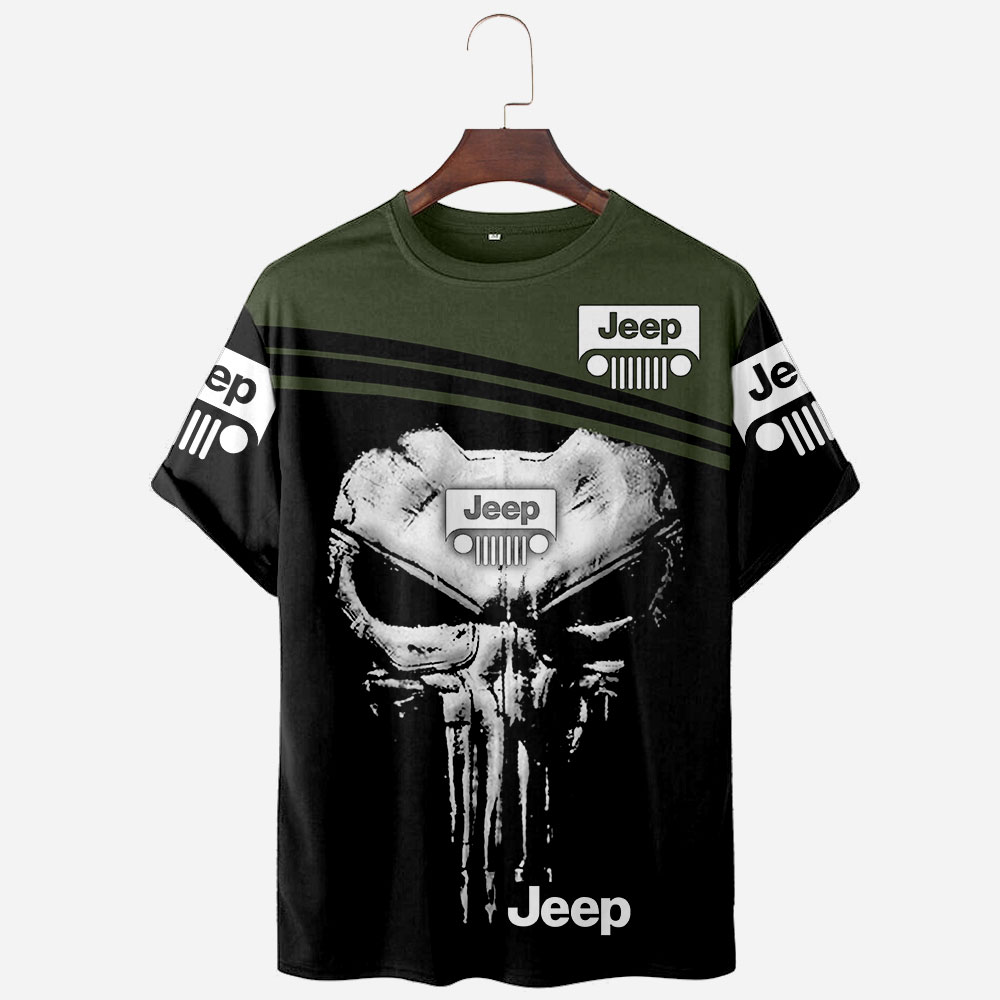 Jeep Hoodie, T-Shirt, Polo Shirt, Hawaiian Shirt, Collared Shirt, Zip Hoodie, Bomber Jacket, 3D All Over Print Clothing Store - Famjoys Jeep Hoodie, T-Shirt, Polo Shirt, Hawaiian Shirt, Collared Shirt, Zip Hoodie, Bomber Jacket, 3D All Over Print Clothing Store - Famjoys