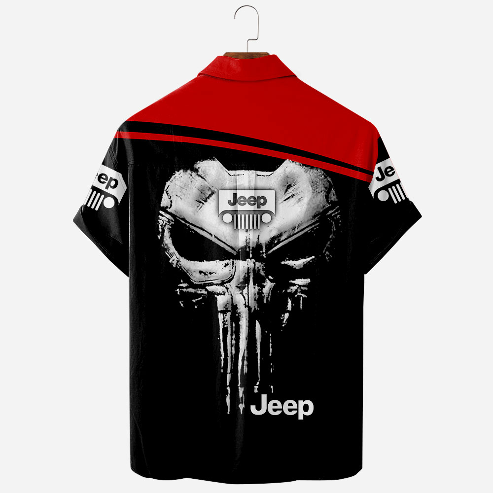 Jeep Hoodie, T-Shirt, Polo Shirt, Hawaiian Shirt, Collared Shirt, Zip Hoodie, Bomber Jacket, 3D All Over Print Clothing Store - Famjoys Jeep Hoodie, T-Shirt, Polo Shirt, Hawaiian Shirt, Collared Shirt, Zip Hoodie, Bomber Jacket, 3D All Over Print Clothing Store - Famjoys