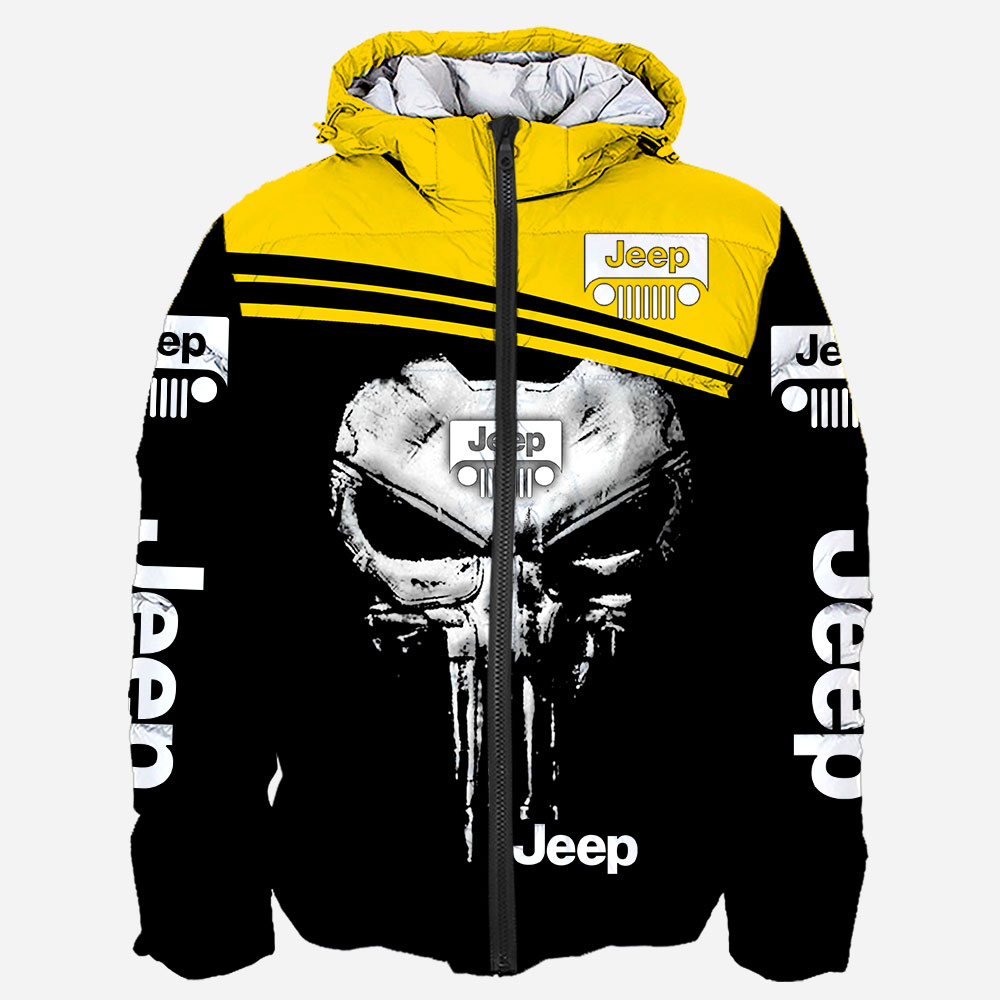 Jeep Hoodie, T-Shirt, Polo Shirt, Hawaiian Shirt, Collared Shirt, Zip Hoodie, Bomber Jacket, 3D All Over Print Clothing Store - Famjoys Jeep Hoodie, T-Shirt, Polo Shirt, Hawaiian Shirt, Collared Shirt, Zip Hoodie, Bomber Jacket, 3D All Over Print Clothing Store - Famjoys