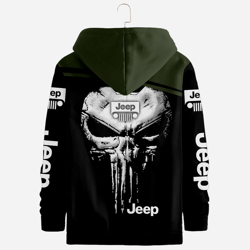 Jeep Hoodie, T-Shirt, Polo Shirt, Hawaiian Shirt, Collared Shirt, Zip Hoodie, Bomber Jacket, 3D All Over Print Clothing Store - Famjoys Jeep Hoodie, T-Shirt, Polo Shirt, Hawaiian Shirt, Collared Shirt, Zip Hoodie, Bomber Jacket, 3D All Over Print Clothing Store - Famjoys