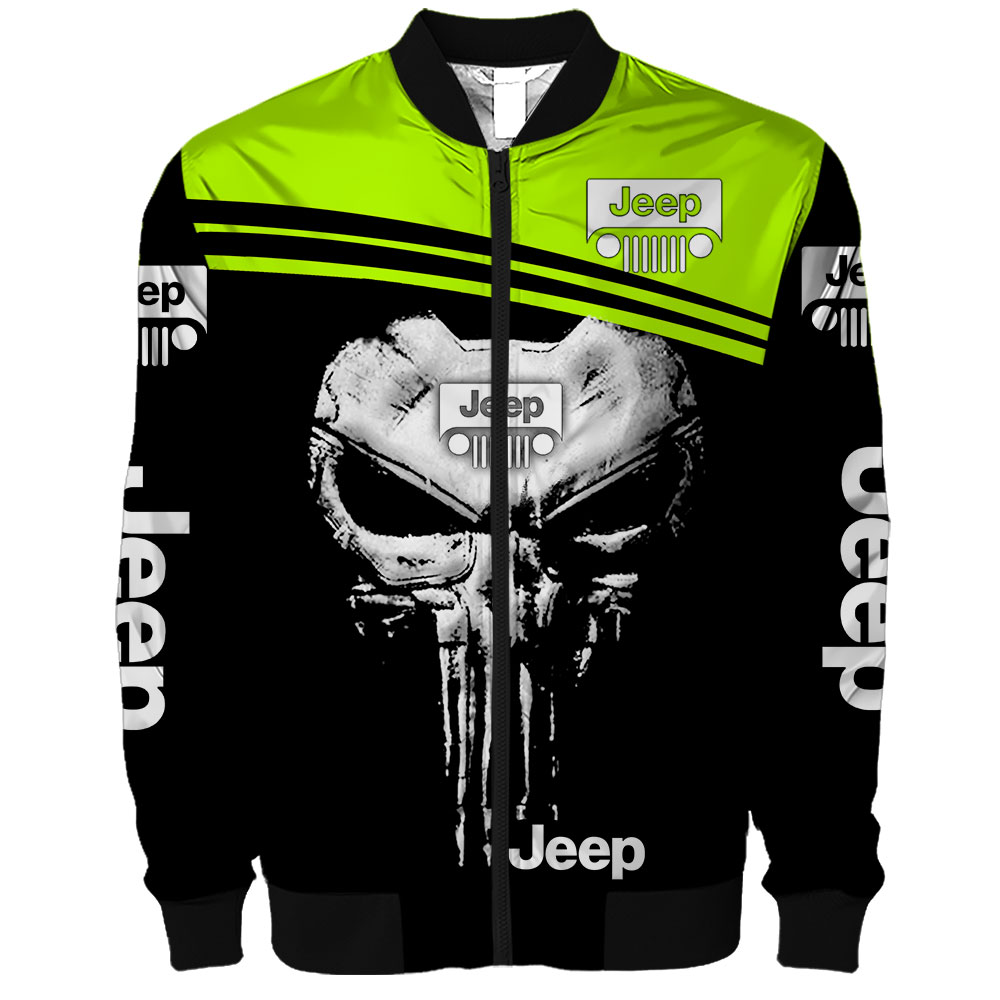 Jeep Hoodie, T-Shirt, Polo Shirt, Hawaiian Shirt, Collared Shirt, Zip Hoodie, Bomber Jacket, 3D All Over Print Clothing Store - Famjoys Jeep Hoodie, T-Shirt, Polo Shirt, Hawaiian Shirt, Collared Shirt, Zip Hoodie, Bomber Jacket, 3D All Over Print Clothing Store - Famjoys