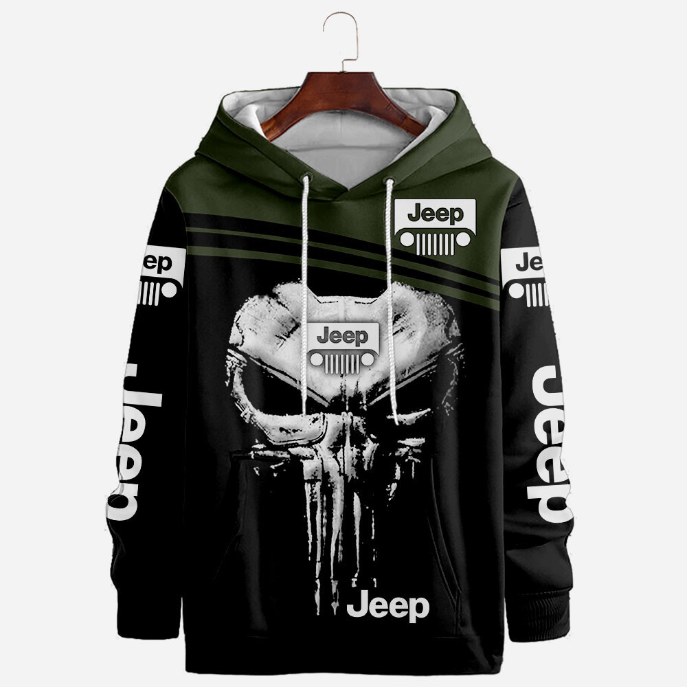 Jeep Hoodie, T-Shirt, Polo Shirt, Hawaiian Shirt, Collared Shirt, Zip Hoodie, Bomber Jacket, 3D All Over Print Clothing Store - Famjoys Jeep Hoodie, T-Shirt, Polo Shirt, Hawaiian Shirt, Collared Shirt, Zip Hoodie, Bomber Jacket, 3D All Over Print Clothing Store - Famjoys