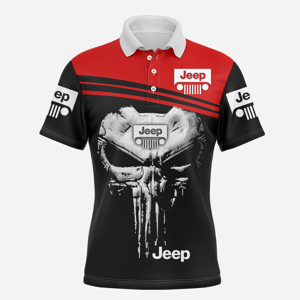 Jeep Hoodie, T-Shirt, Polo Shirt, Hawaiian Shirt, Collared Shirt, Zip Hoodie, Bomber Jacket, 3D All Over Print Clothing Store - Famjoys Jeep Hoodie, T-Shirt, Polo Shirt, Hawaiian Shirt, Collared Shirt, Zip Hoodie, Bomber Jacket, 3D All Over Print Clothing Store - Famjoys