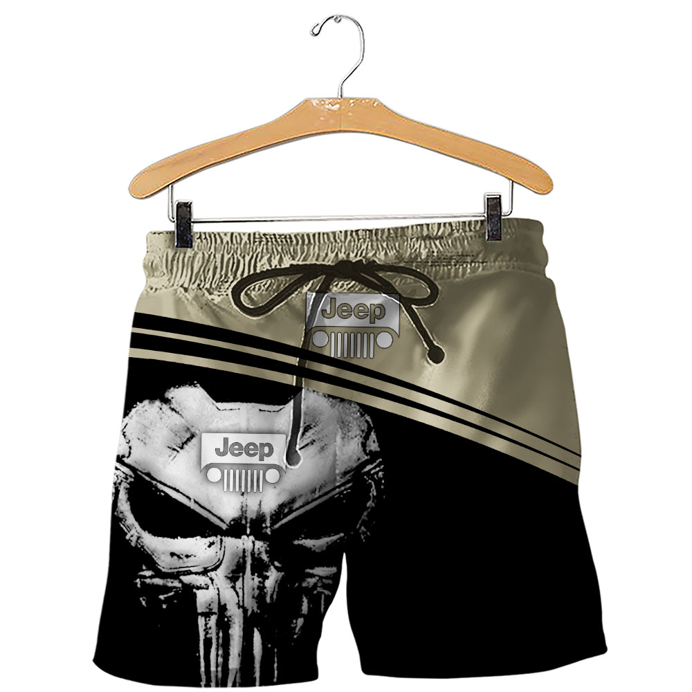 Jeep Hoodie, T-Shirt, Polo Shirt, Hawaiian Shirt, Collared Shirt, Zip Hoodie, Bomber Jacket, 3D All Over Print Clothing Store - Famjoys Jeep Hoodie, T-Shirt, Polo Shirt, Hawaiian Shirt, Collared Shirt, Zip Hoodie, Bomber Jacket, 3D All Over Print Clothing Store - Famjoys