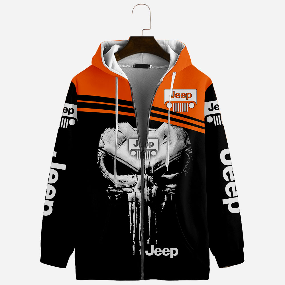 Jeep Hoodie, T-Shirt, Polo Shirt, Hawaiian Shirt, Collared Shirt, Zip Hoodie, Bomber Jacket, 3D All Over Print Clothing Store - Famjoys Jeep Hoodie, T-Shirt, Polo Shirt, Hawaiian Shirt, Collared Shirt, Zip Hoodie, Bomber Jacket, 3D All Over Print Clothing Store - Famjoys