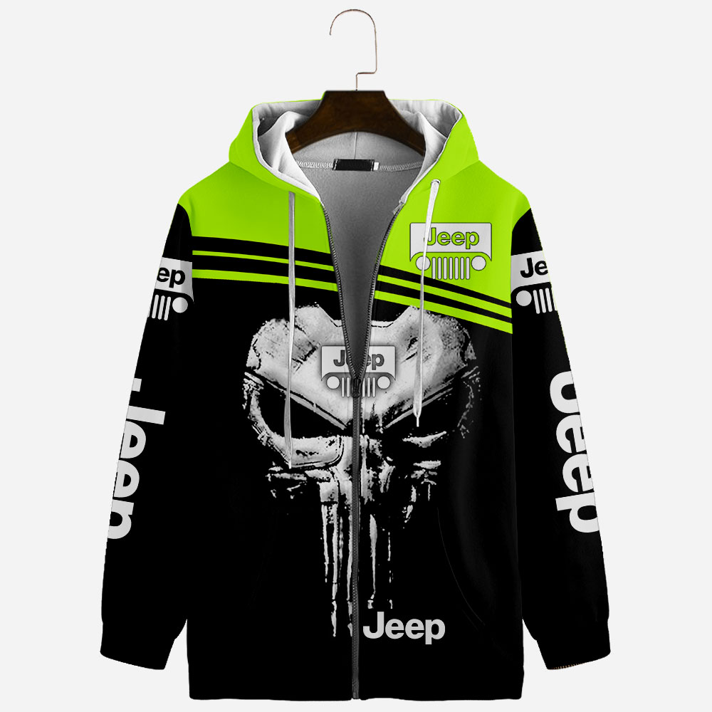 Jeep Hoodie, T-Shirt, Polo Shirt, Hawaiian Shirt, Collared Shirt, Zip Hoodie, Bomber Jacket, 3D All Over Print Clothing Store - Famjoys Jeep Hoodie, T-Shirt, Polo Shirt, Hawaiian Shirt, Collared Shirt, Zip Hoodie, Bomber Jacket, 3D All Over Print Clothing Store - Famjoys