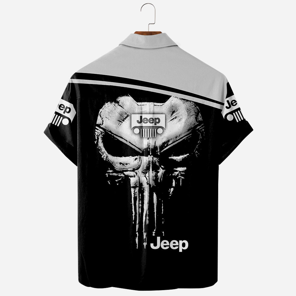 Jeep Hoodie, T-Shirt, Polo Shirt, Hawaiian Shirt, Collared Shirt, Zip Hoodie, Bomber Jacket, 3D All Over Print Clothing Store - Famjoys Jeep Hoodie, T-Shirt, Polo Shirt, Hawaiian Shirt, Collared Shirt, Zip Hoodie, Bomber Jacket, 3D All Over Print Clothing Store - Famjoys