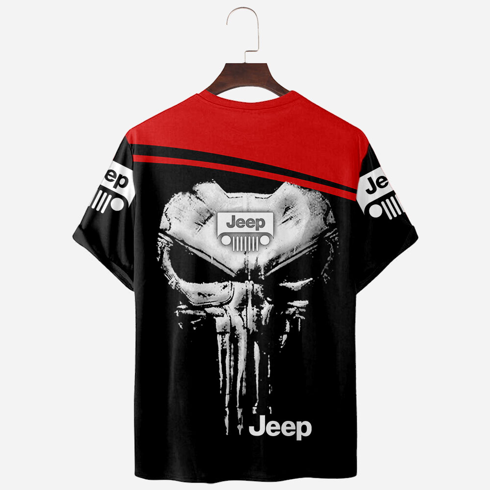 Jeep Hoodie, T-Shirt, Polo Shirt, Hawaiian Shirt, Collared Shirt, Zip Hoodie, Bomber Jacket, 3D All Over Print Clothing Store - Famjoys Jeep Hoodie, T-Shirt, Polo Shirt, Hawaiian Shirt, Collared Shirt, Zip Hoodie, Bomber Jacket, 3D All Over Print Clothing Store - Famjoys